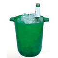 Ice Bucket